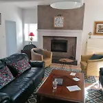 Domaine Des Deux Rivieres *