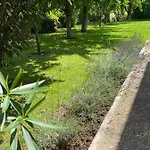 Domaine Des Deux Rivieres