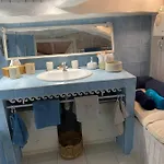Отель типа 