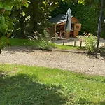 Domaine Des Deux Rivieres Meilhan-sur-Garonne