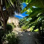 Domaine Des Deux Rivieres Отель типа 