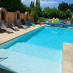 Domaine Des Deux Rivieres *