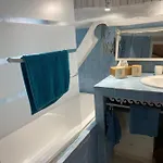 Отель типа 