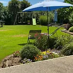 Domaine Des Deux Rivieres