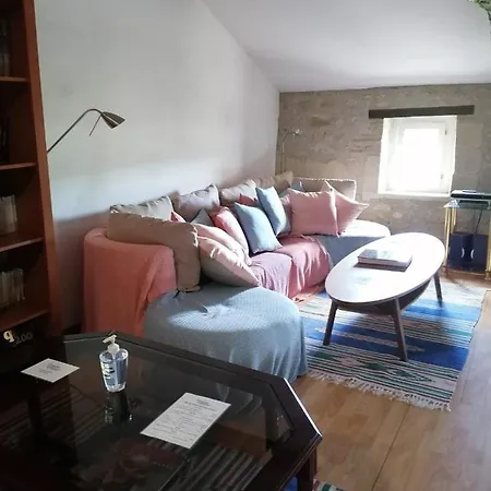 Domaine Des Deux Rivieres * Meilhan-sur-Garonne