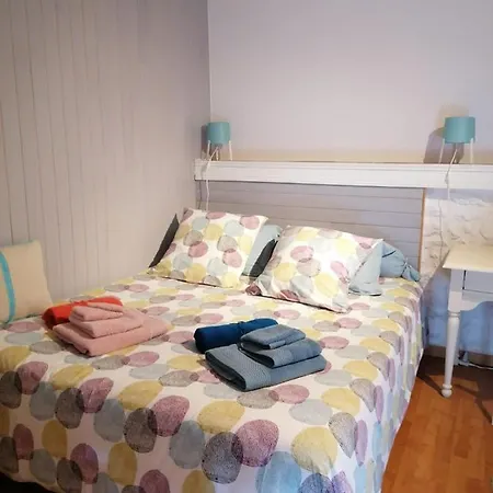 Domaine Des Deux Rivieres * Meilhan-sur-Garonne