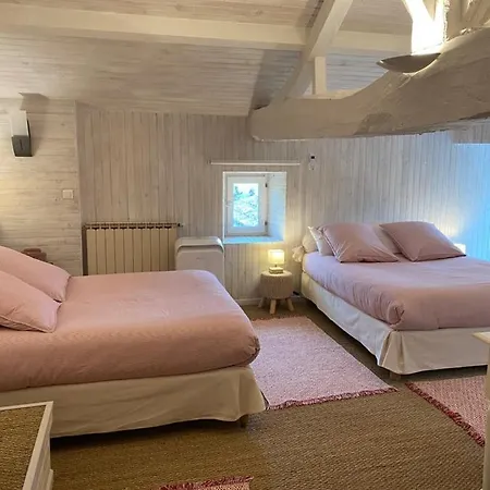 Domaine Des Deux Rivieres