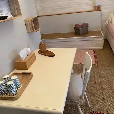 Domaine Des Deux Rivieres Bed and Breakfast Meilhan-sur-Garonne