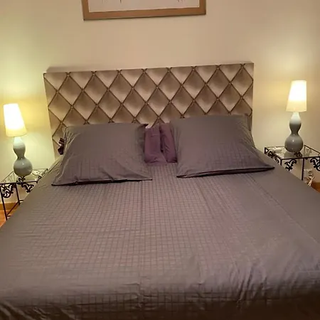 Bed and Breakfast Domaine Des Deux Rivieres Meilhan-sur-Garonne