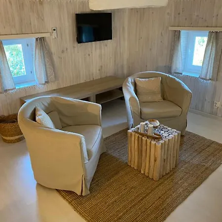 Domaine Des Deux Rivières Couette-café