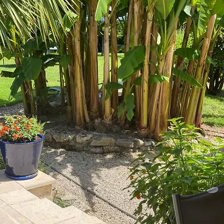 Domaine Des Deux Rivières