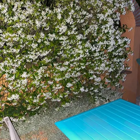 Domaine Des Deux Rivieres Meilhan-sur-Garonne