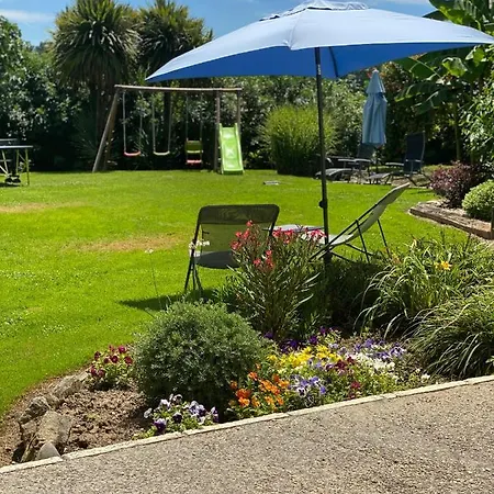 Domaine Des Deux Rivieres