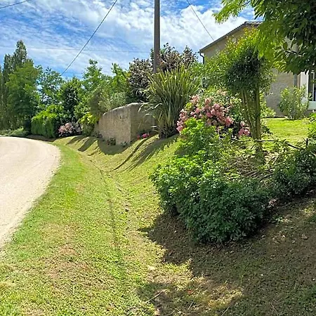 Domaine Des Deux Rivieres * Meilhan-sur-Garonne