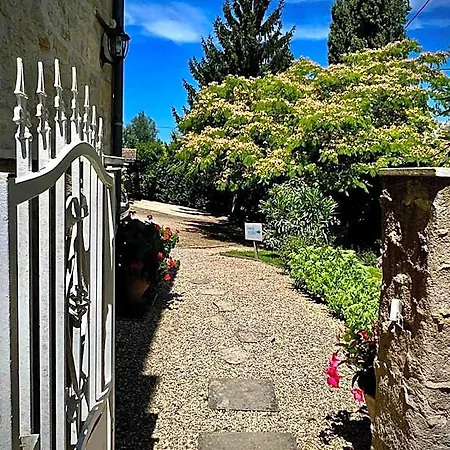 Domaine Des Deux Rivieres