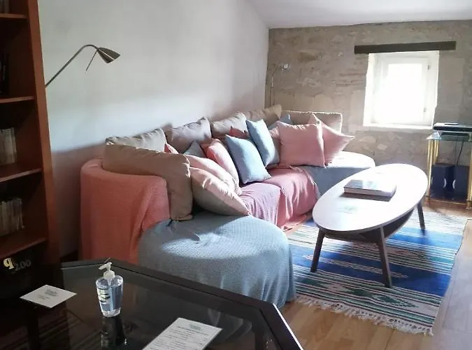 Domaine Des Deux Rivieres * Meilhan-sur-Garonne