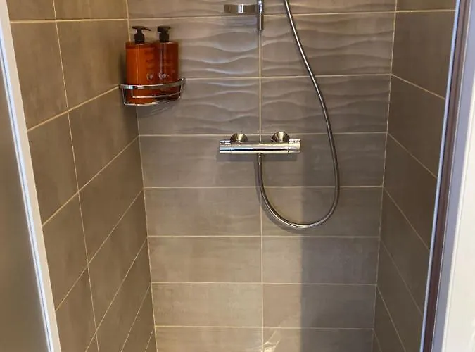 Domaine Des Deux Rivieres Bed & Breakfast Meilhan-sur-Garonne